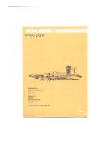 Tandberg Pricelist_1975-Article